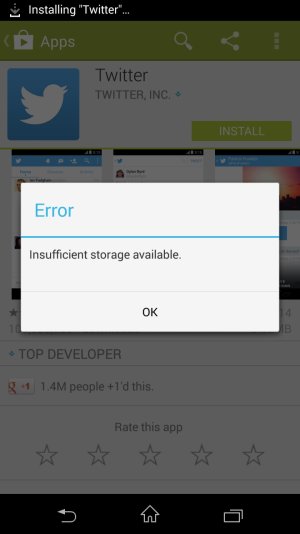 Screenshot_2014-03-13-22-38-12.jpg