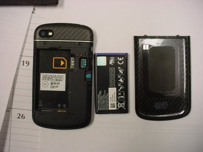 DSC00383.JPG