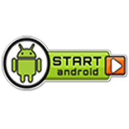 startandroid_logo.png