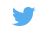 2_zps321c64c6.png