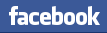 1_zpsba4e15c3.png 1_zpsba4e15c3.png