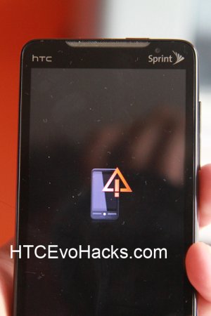 htc-evo-recovery-mode-4.jpg htc-evo-recovery-mode-4.jpg