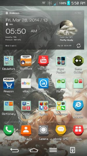 uploadfromtaptalk1396000258732.jpg