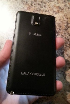 Note 3 Back.jpg