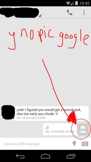 nopic.jpg