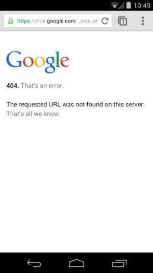 error.jpg