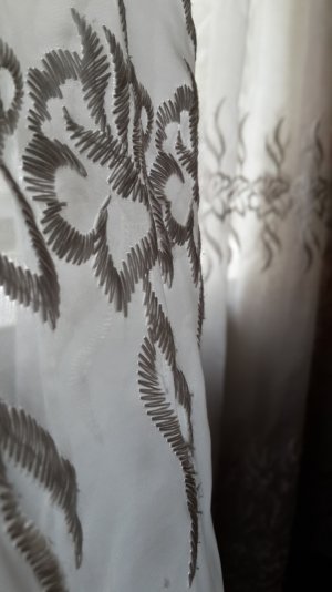 20140313_120945.jpg