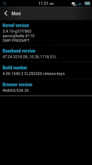 Screenshot_2014-02-26-11-21-05.jpg