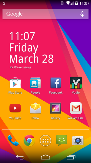Screenshot_2014-03-28-11-07-08.png