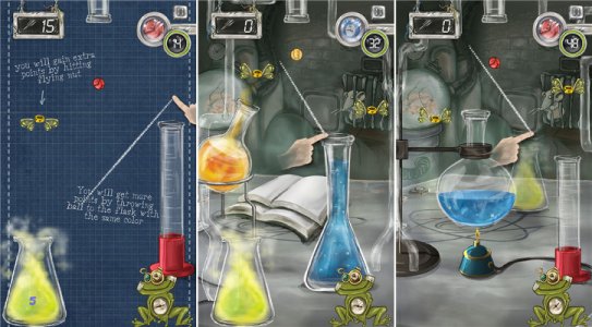 freddy-mobitouch-windows-phone.jpg