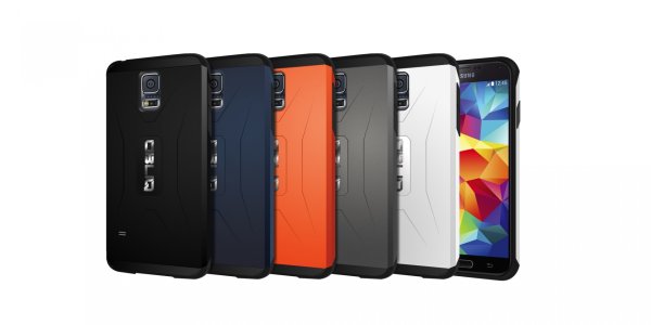 both_xtreme.jpg both_xtreme.jpg