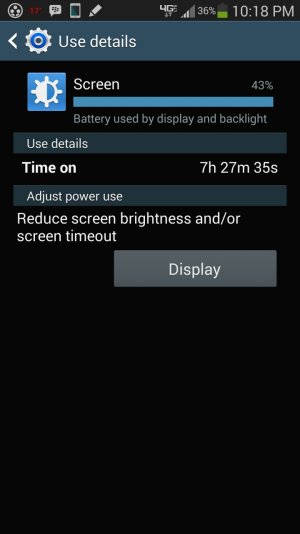 uploadfromtaptalk1393474954811.jpg