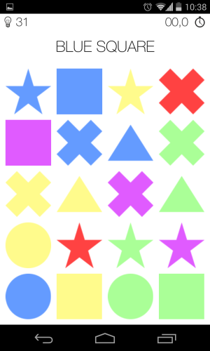 Screenshot_2014-02-27-10-38-43.png