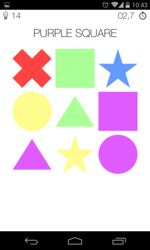 Screenshot_2014-02-27-10-43-26.png