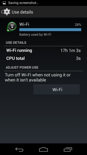 Screenshot_2014-03-28-08-20-43.jpg