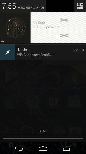 uploadfromtaptalk1393478421849.jpg