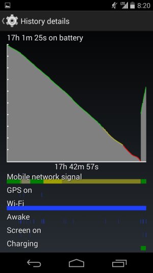 Screenshot_2014-03-28-08-20-54.jpg