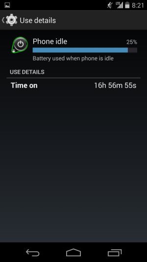 Screenshot_2014-03-28-08-21-09.jpg