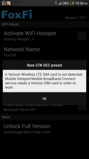 Screenshot_2014-02-07-22-36-11.jpg
