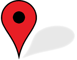 google-maps-icon.png