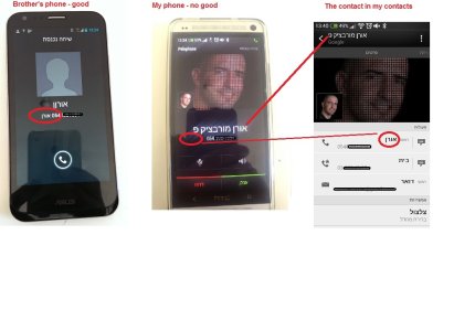 HTC Ready - blurred.jpg HTC Ready - blurred.jpg