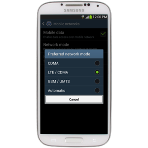Galaxy-S4-Network-Mode.png