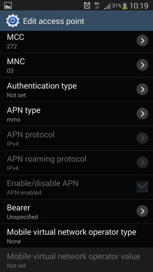 Screenshot_2014-02-27-10-19-52[1].jpg