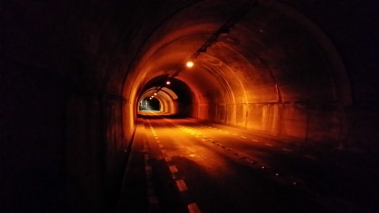 20140311_235730.jpg