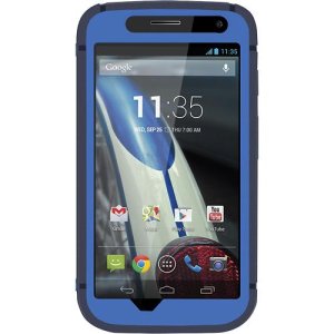 MotoX O Defender.jpg