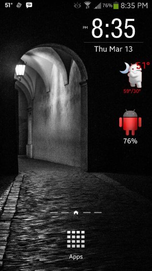uploadfromtaptalk1394757359132.jpg