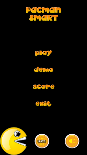 1.png 1.png