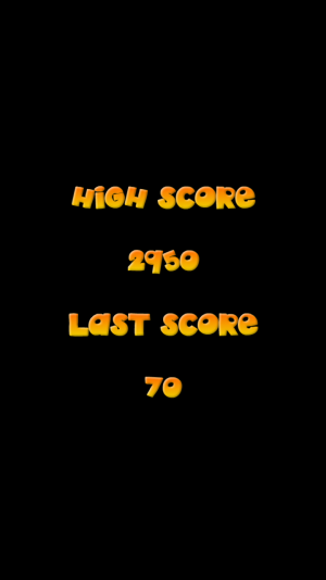 3.png 3.png