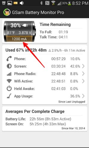 1200ma.jpg