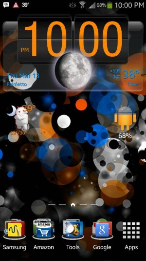 uploadfromtaptalk1394762471794.jpg