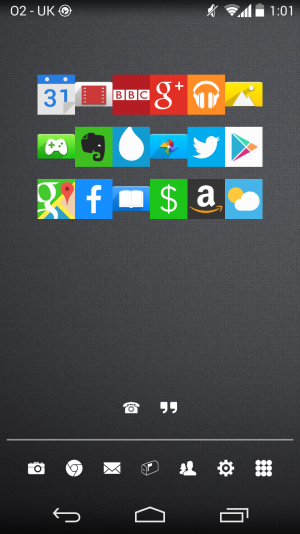 Screenshot_2014-02-27-13-01-07.png