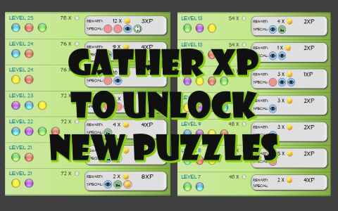 gatherxp.png