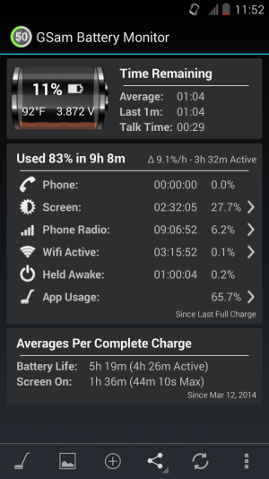 Screenshot_2014-03-12-23-52-26.png Screenshot_2014-03-12-23-52-26.png