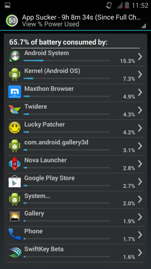 Screenshot_2014-03-12-23-52-33.png Screenshot_2014-03-12-23-52-33.png