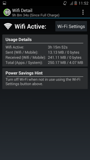 Screenshot_2014-03-12-23-52-43.png Screenshot_2014-03-12-23-52-43.png