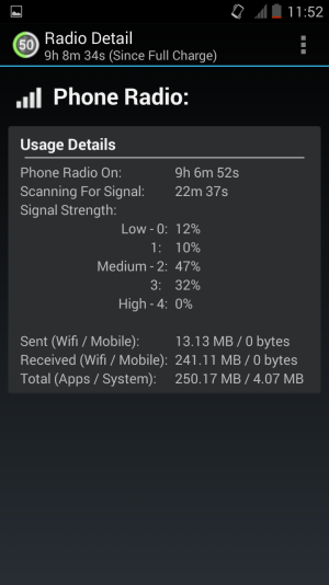 Screenshot_2014-03-12-23-52-48.png Screenshot_2014-03-12-23-52-48.png
