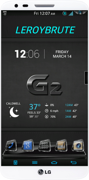 Screenshot_2014-03-14-00-07-06_kjDlgg2white20140314_000806.png