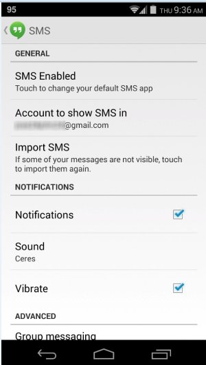 2-27-2014 9-37-38 AM.jpg