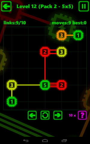 device-2014-02-28-214105.png