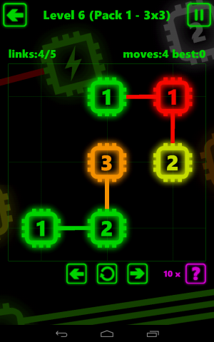 device-2014-02-28-213625.png