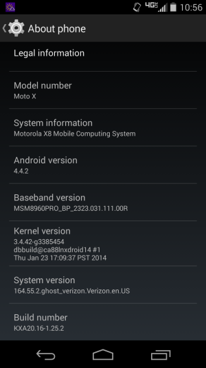 Screenshot_2014-02-27-10-56-54.png