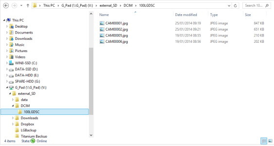 GPad Wireless 3.PNG