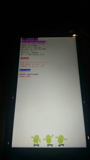 uploadfromtaptalk1396046555728.jpg uploadfromtaptalk1396046555728.jpg