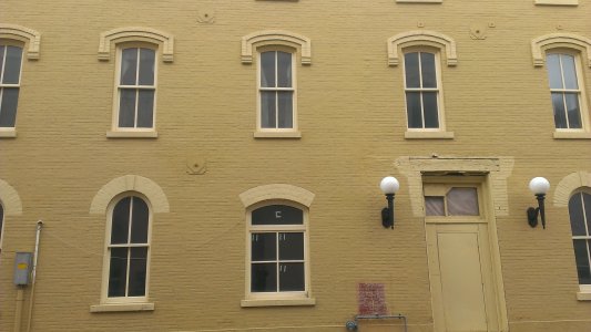 IMAG0925.jpg