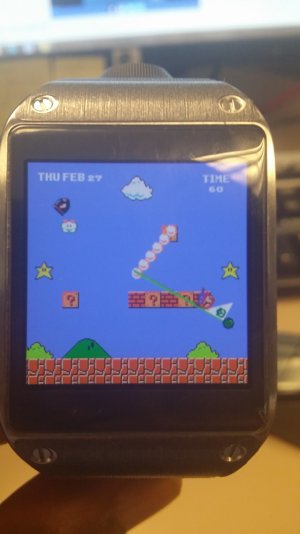 Mario Brothers.jpg