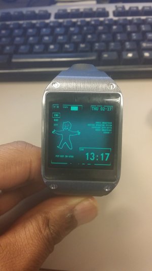 PIP Watch.jpg